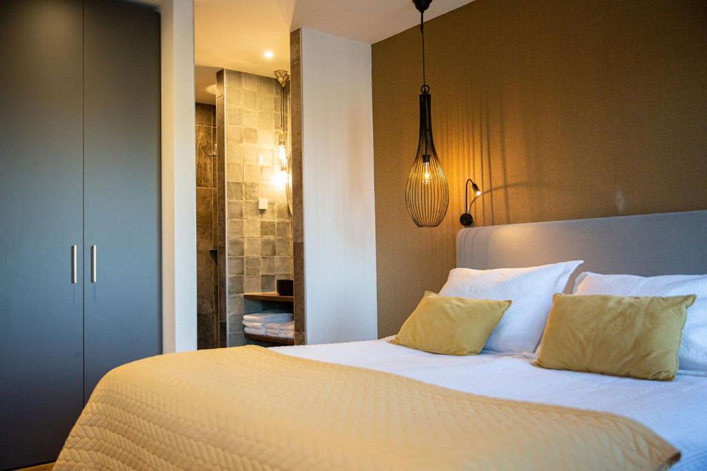 Domburg Holiday Resort エクステリア 写真